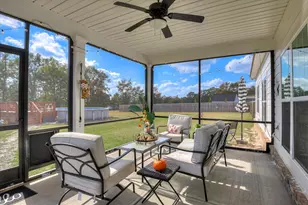 516 Annison Pointe Ct, North Augusta, SC 29860 - Photo 35