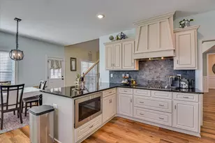 516 Annison Pointe Ct, North Augusta, SC 29860 - Photo 21