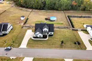 516 Annison Pointe Ct, North Augusta, SC 29860 - Photo 3