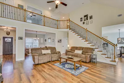 516 Annison Pointe Court, North Augusta, SC 29860 - Photo 11