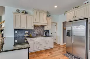 516 Annison Pointe Ct, North Augusta, SC 29860 - Photo 19