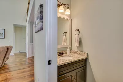 516 Annison Pointe Court, North Augusta, SC 29860 - Photo 23