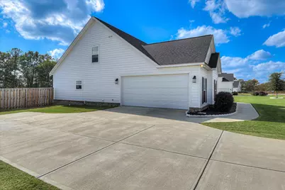 516 Annison Pointe Court, North Augusta, SC 29860 - Photo 41