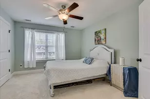 516 Annison Pointe Ct, North Augusta, SC 29860 - Photo 33