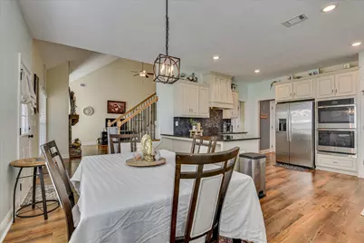 516 Annison Pointe Court, North Augusta, SC 29860 - Photo 17