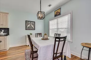 516 Annison Pointe Ct, North Augusta, SC 29860 - Photo 15