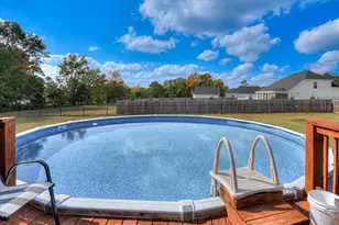 516 Annison Pointe Ct, North Augusta, SC 29860 - Photo 37