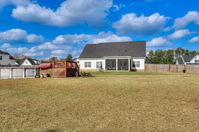 516 Annison Pointe Court, North Augusta, SC 29860 - Photo 39