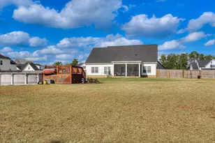 516 Annison Pointe Ct, North Augusta, SC 29860 - Photo 39