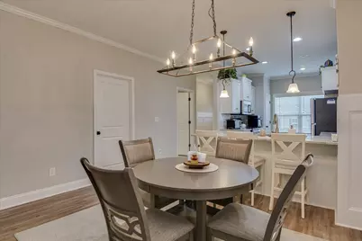 525 Bryson Row, Aiken, SC 29801 - Photo 11