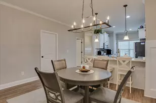 525 Bryson Row, Aiken, SC 29801 - Photo 11