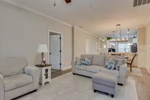 525 Bryson Row, Aiken, SC 29801 - Photo 9