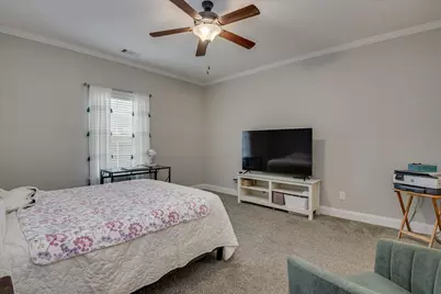 525 Bryson Row, Aiken, SC 29801 - Photo 15