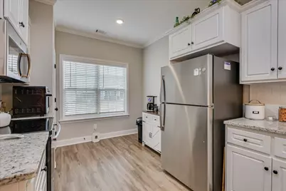 525 Bryson Row, Aiken, SC 29801 - Photo 13