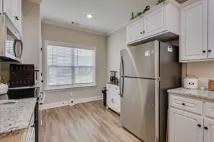 525 Bryson Row, Aiken, SC 29801 - Photo 13