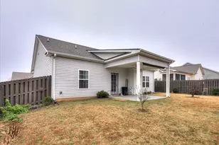 525 Bryson Row, Aiken, SC 29801 - Photo 21