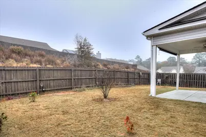 525 Bryson Row, Aiken, SC 29801 - Photo 23