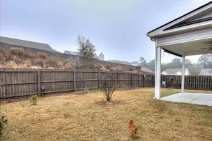 525 Bryson Row, Aiken, SC 29801 - Photo 23