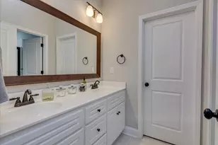 525 Bryson Row, Aiken, SC 29801 - Photo 17