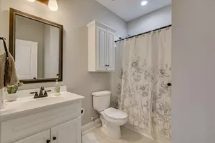 525 Bryson Row, Aiken, SC 29801 - Photo 5