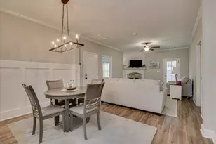 525 Bryson Row, Aiken, SC 29801 - Photo 7