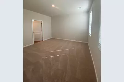 955 Tess Street, Graniteville, SC 29829 - Photo 17