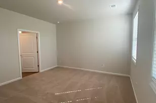 955 Tess St, Graniteville, SC 29829 - Photo 17