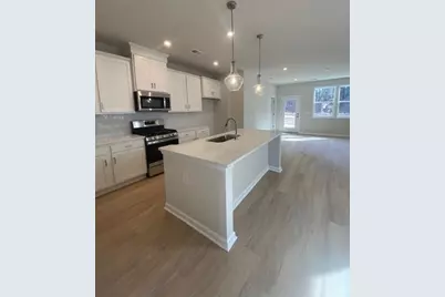 955 Tess Street, Graniteville, SC 29829 - Photo 5