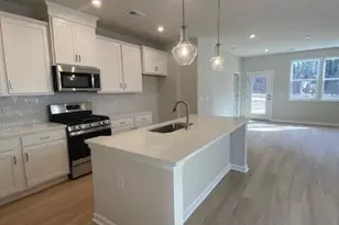 955 Tess St, Graniteville, SC 29829 - Photo 5