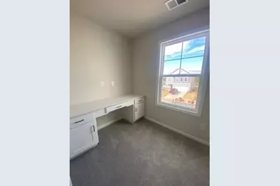 955 Tess Street, Graniteville, SC 29829 - Photo 13