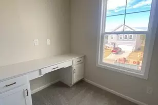 955 Tess St, Graniteville, SC 29829 - Photo 13