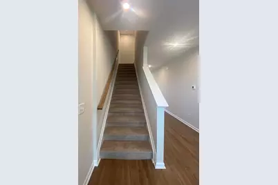 955 Tess Street, Graniteville, SC 29829 - Photo 19