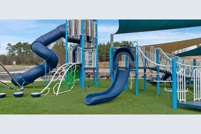 955 Tess Street, Graniteville, SC 29829 - Photo 43