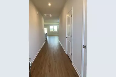 955 Tess Street, Graniteville, SC 29829 - Photo 13