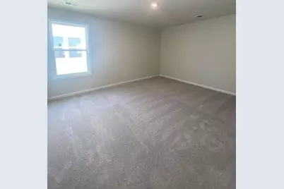 955 Tess Street, Graniteville, SC 29829 - Photo 17