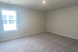 955 Tess St, Graniteville, SC 29829 - Photo 17