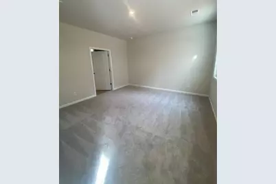 955 Tess Street, Graniteville, SC 29829 - Photo 9