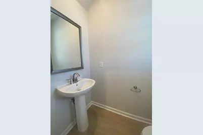 955 Tess Street, Graniteville, SC 29829 - Photo 19