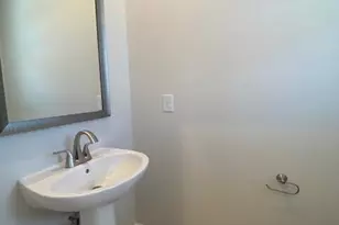 955 Tess St, Graniteville, SC 29829 - Photo 19