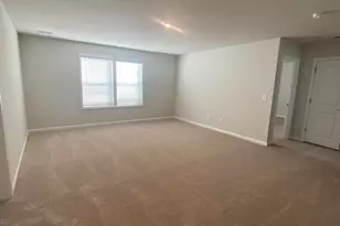 955 Tess St, Graniteville, SC 29829 - Photo 21