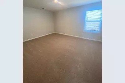 955 Tess Street, Graniteville, SC 29829 - Photo 25