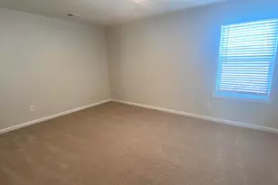 955 Tess St, Graniteville, SC 29829 - Photo 25