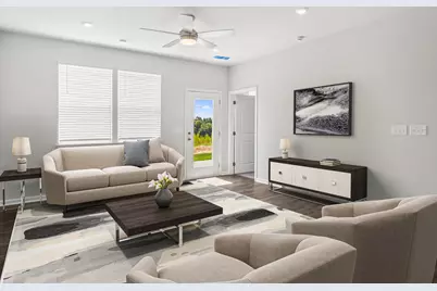 955 Tess Street, Graniteville, SC 29829 - Photo 23