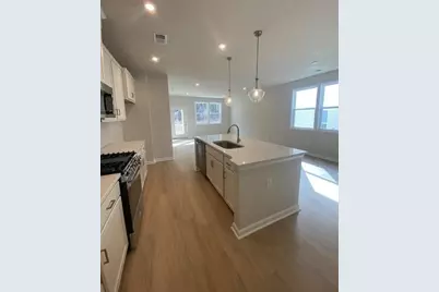 955 Tess Street, Graniteville, SC 29829 - Photo 7