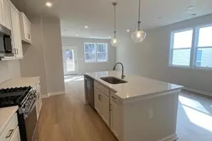 955 Tess St, Graniteville, SC 29829 - Photo 7