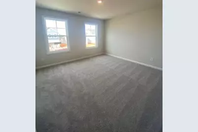 955 Tess Street, Graniteville, SC 29829 - Photo 15