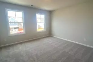 955 Tess St, Graniteville, SC 29829 - Photo 15