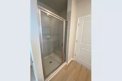 955 Tess Street, Graniteville, SC 29829 - Photo 11