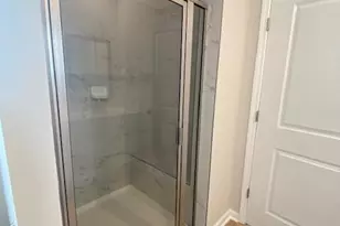 955 Tess St, Graniteville, SC 29829 - Photo 11