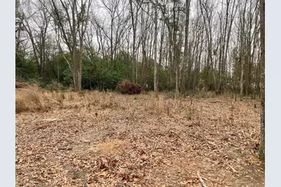00 Hedge Road, Aiken, SC 29801 - Photo 5
